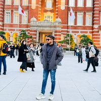 original sound - SHIKDAR_ ARUN💫