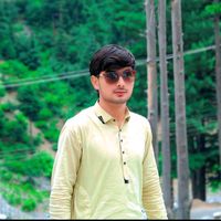 adilkhan_555