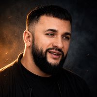 Спасибо Богу