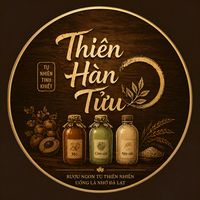 nhạc nền - Phong Thủy Phạm Gia