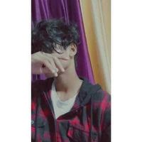 eyasin.....17