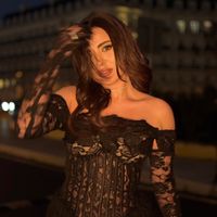 aysuhaqverdiyeva