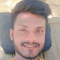 mohammadridwan600