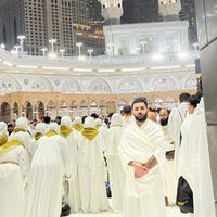 ahmedgarmyani