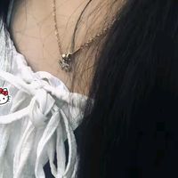 anushika273