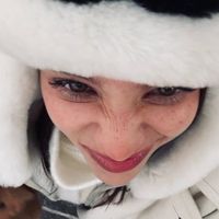 crryybaby__