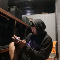 suara asli - F4TUR  PENGAMAN ⚡
