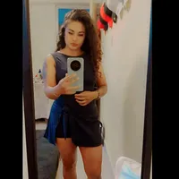 original sound - samantha._963