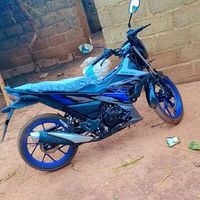 son original