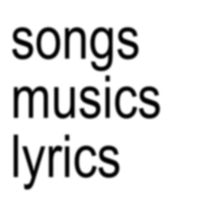 original sound - lyrics