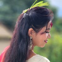 sanjuchaudhari317