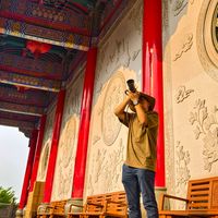 streetphoto_thailand