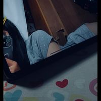 meena.207