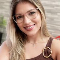 dayannecarolinerod