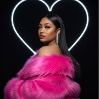 igayeshakagee97