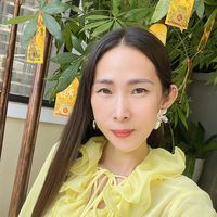 original sound - Daneth Diamond