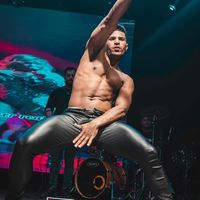 brunogavassy