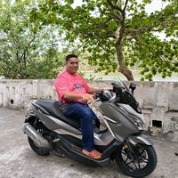 users53ym5eg6f
