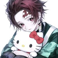 .kamado.tanjiro44