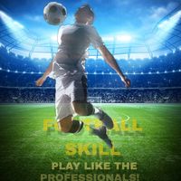 footballskill671