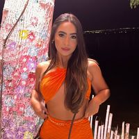 bellabarretto