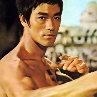original sound - Chinese Kungfu