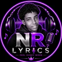 original sound - nr.lyrics