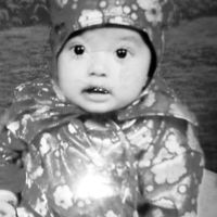 lifeoftapasya