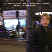 _____fenaspromesa7