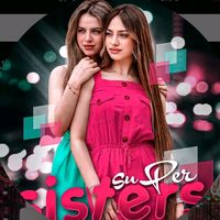 super_sisterr