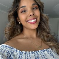 lisaphotog