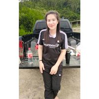 เสียงต้นฉบับ - Khemika Silao-on