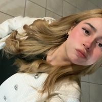 re_valdez