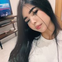 mari_hlloui3