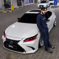 original sound - faisal_mughal_422