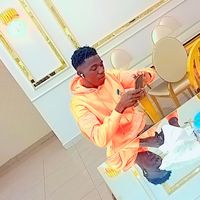 fablouss223tiktok1