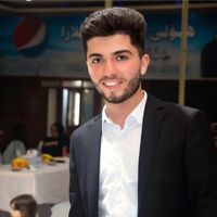mustafa..mustafa_77