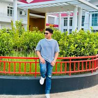 .nazmulkhandaker