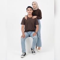 4kunberduaa17
