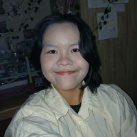 min_salinthip