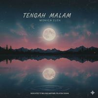 original sound - _Monica_Elen_