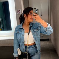 original sound - Klandas