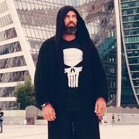 krutoimaks69