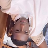 gouro75727527