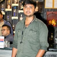 pawankumarsah82