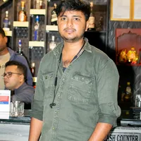 original sound - pawankumarsah82