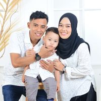 suara asli - Ibuknya_Akhtar