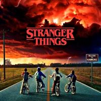 stranger.things_fan84