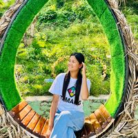 sangitasyangtan98