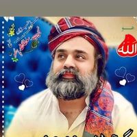 najeeb_sultan_official_4